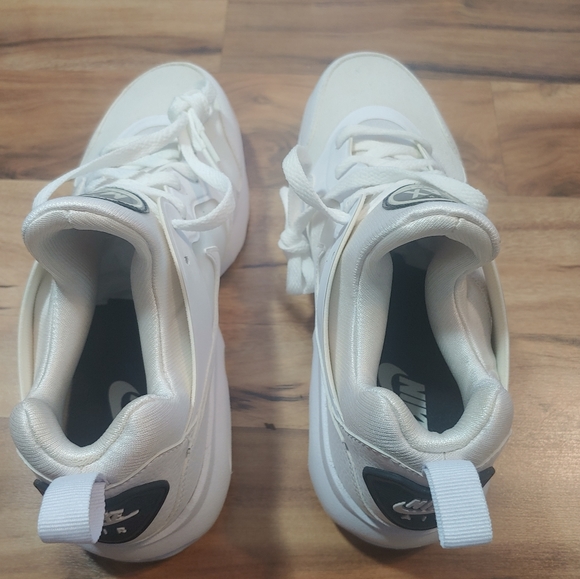 Nike Air Max Prime sneakers BRAND NEW Men's - Picture 8 of 16